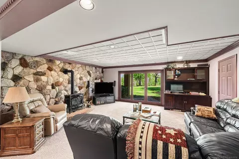 Other - 7773 Frampton, Washington, MI 48095 photo 13 of 14