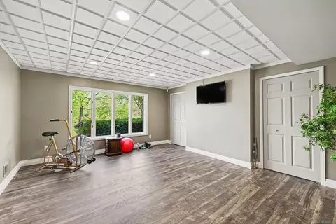 Other - 7773 Frampton, Washington, MI 48095 photo 11 of 14