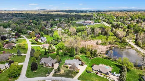 View/Area - 7773 Frampton, Washington, MI 48095 photo 6 of 10