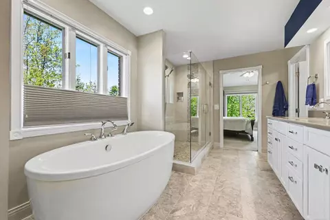 Bath - 7773 Frampton, Washington, MI 48095 photo 3 of 6