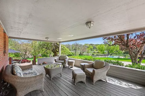 Exterior - 7773 Frampton, Washington, MI 48095 photo 1 of 13
