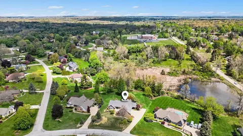 View/Area - 7773 Frampton, Washington, MI 48095 photo 8 of 10