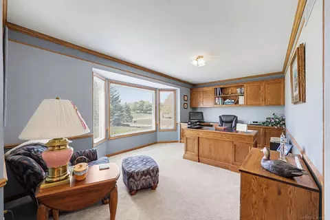 Other - 7773 Frampton, Washington, MI 48095 photo 6 of 14