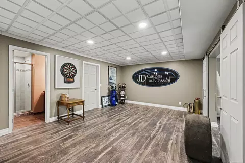 Entry Way - 7773 Frampton, Washington, MI 48095 photo 5 of 6