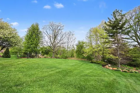 Exterior - 7773 Frampton, Washington, MI 48095 photo 9 of 13