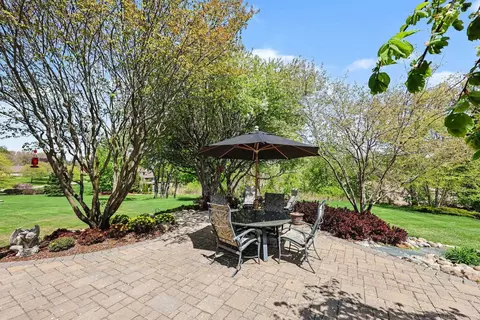Exterior - 7773 Frampton, Washington, MI 48095 photo 5 of 13