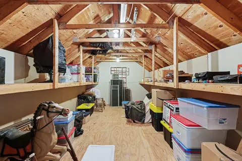 Other - 7773 Frampton, Washington, MI 48095 photo 7 of 14
