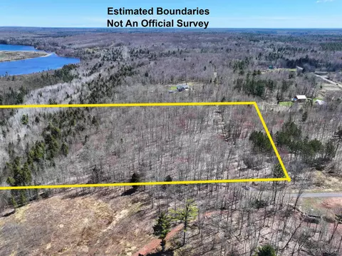 tbd Ridgecrest Dr, Dollar Bay, MI 49922