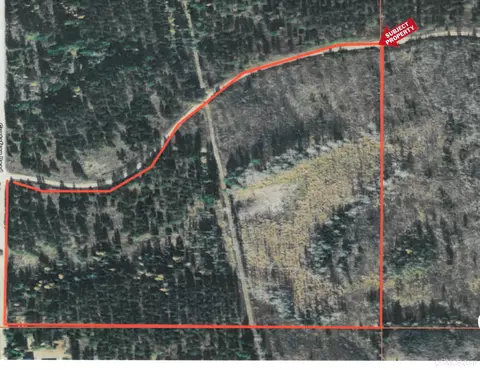 tbd Gustafson, Vulcan, MI 49892 photo 3