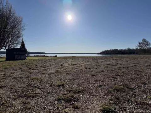 tbd Long Point Rd, Germfask, MI 49836 photo 16