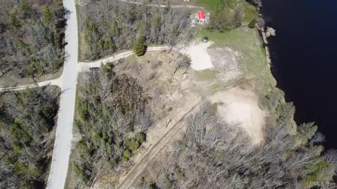 tbd Long Point Rd, Germfask, MI 49836 photo 4