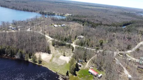 tbd Long Point Rd, Germfask, MI 49836 photo 6