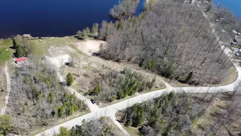 tbd Long Point Rd, Germfask, MI 49836 photo 8