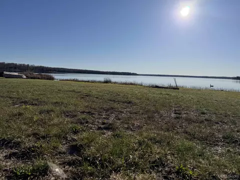 tbd Long Point Rd, Germfask, MI 49836 photo 14