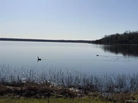 tbd Long Point Rd, Germfask, MI 49836 photo 12