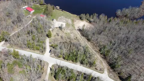 tbd Long Point Rd, Germfask, MI 49836 photo 22