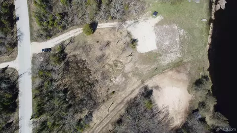 tbd Long Point Rd, Germfask, MI 49836 photo 10