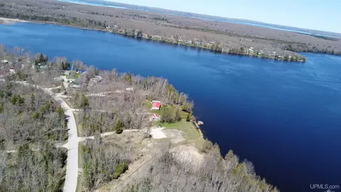 tbd Long Point Rd, Germfask, MI 49836 photo 24
