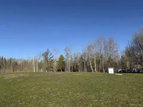 tbd Long Point Rd, Germfask, MI 49836 photo 15