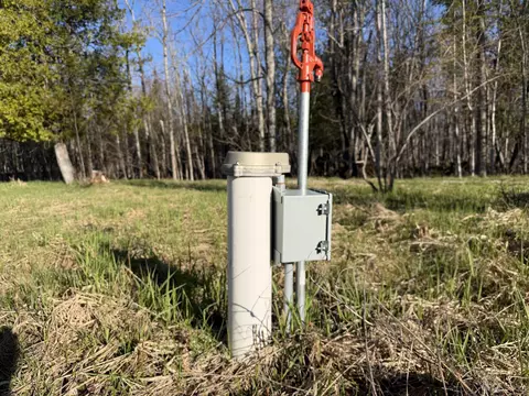 tbd Long Point Rd, Germfask, MI 49836 photo 19