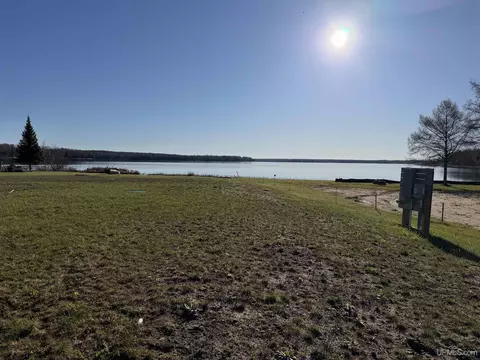 tbd Long Point Rd, Germfask, MI 49836 photo 13