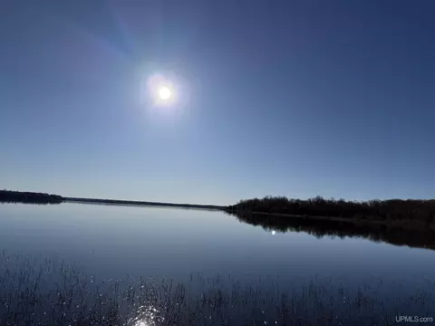 tbd Long Point Rd, Germfask, MI 49836 photo 17