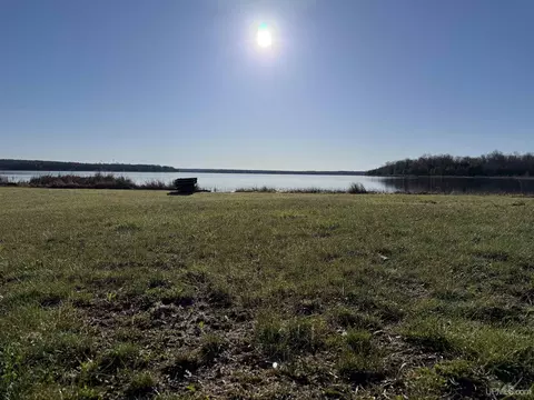tbd Long Point Rd, Germfask, MI 49836 photo 11
