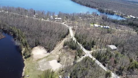tbd Long Point Rd, Germfask, MI 49836 photo 2