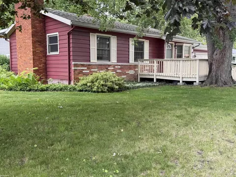 2436 20th, Port Huron, MI 48060