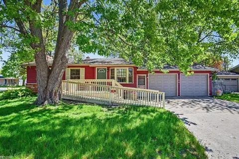 2436 20th, Port Huron, MI 48060