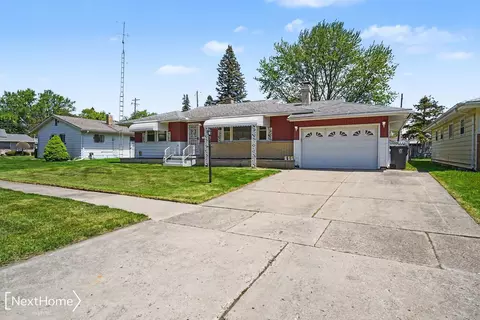 Other - 2007 Chelan, Flint, MI 48503 photo 2 of 9