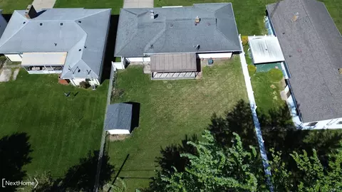 View/Area - 2007 Chelan, Flint, MI 48503 photo 5 of 5