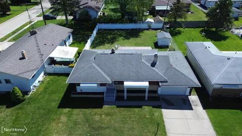 View/Area - 2007 Chelan, Flint, MI 48503 photo 2 of 5