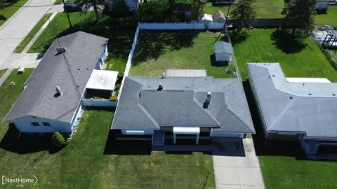 View/Area - 2007 Chelan, Flint, MI 48503 photo 3 of 5