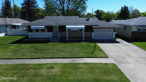 View/Area - 2007 Chelan, Flint, MI 48503 photo 1 of 5