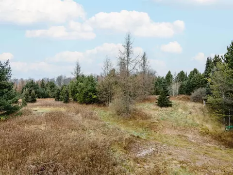 200 Olson Loop, Iron River, MI 49935 photo 3