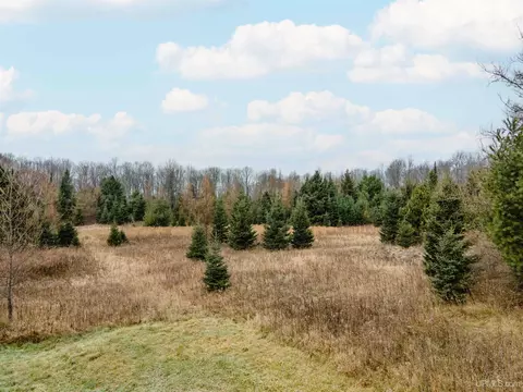200 Olson Loop, Iron River, MI 49935 photo 5