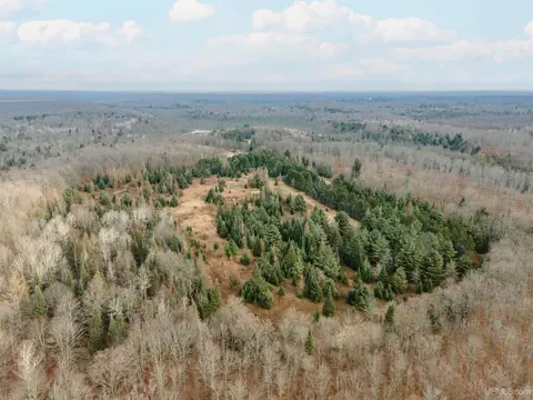 200 Olson Loop, Iron River, MI 49935 photo 9