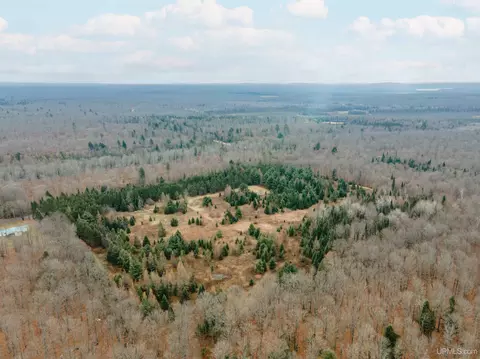 200 Olson Loop, Iron River, MI 49935 photo 8