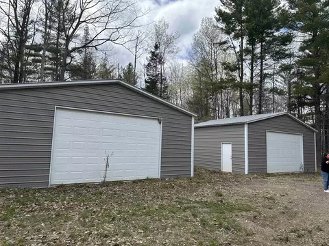 2771 Old Hwy 69, Florence T-wi, WI 54121
