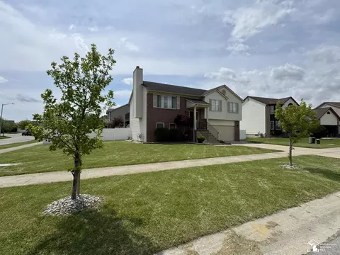 197 Dundee Rdg, Dundee, MI 48131