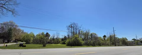 0000 Lakeshore, Lexington, MI 48450