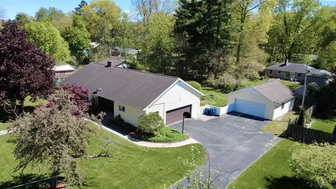 3280 Dixie, Saginaw, MI 48601