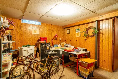 Other - 47799 Farmbrook, Chesterfield, MI 48051 photo 13 of 18