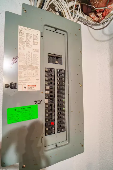Other - 47799 Farmbrook, Chesterfield, MI 48051 photo 15 of 18