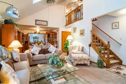Other - 47799 Farmbrook, Chesterfield, MI 48051 photo 2 of 18