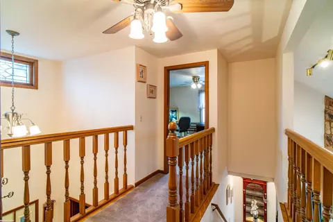 Entry Way - 47799 Farmbrook, Chesterfield, MI 48051 photo 2 of 2