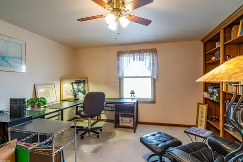 Other - 47799 Farmbrook, Chesterfield, MI 48051 photo 6 of 18