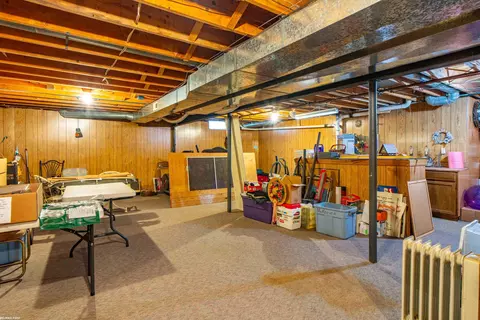 Other - 47799 Farmbrook, Chesterfield, MI 48051 photo 8 of 18