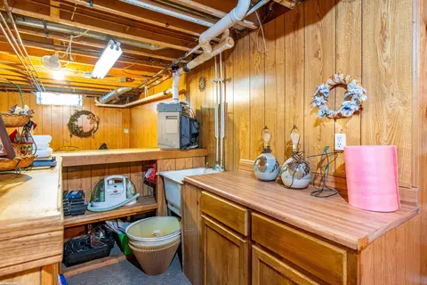 Other - 47799 Farmbrook, Chesterfield, MI 48051 photo 9 of 18
